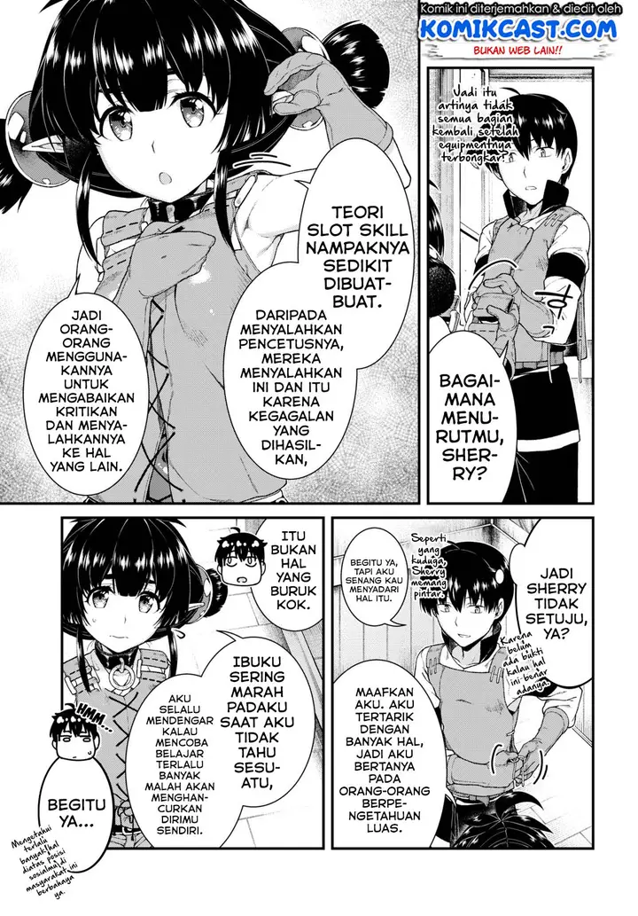 image-komik-isekai-meikyuu-de-harem-o-chapter-40-8/19