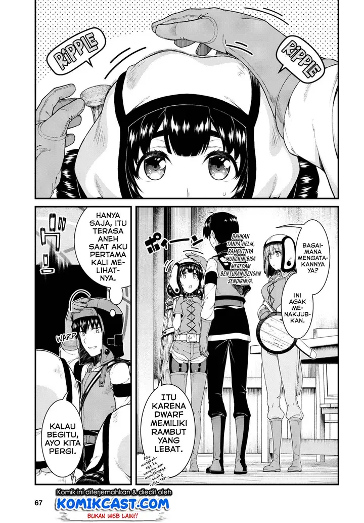 image-komik-isekai-meikyuu-de-harem-o-chapter-40-12/19