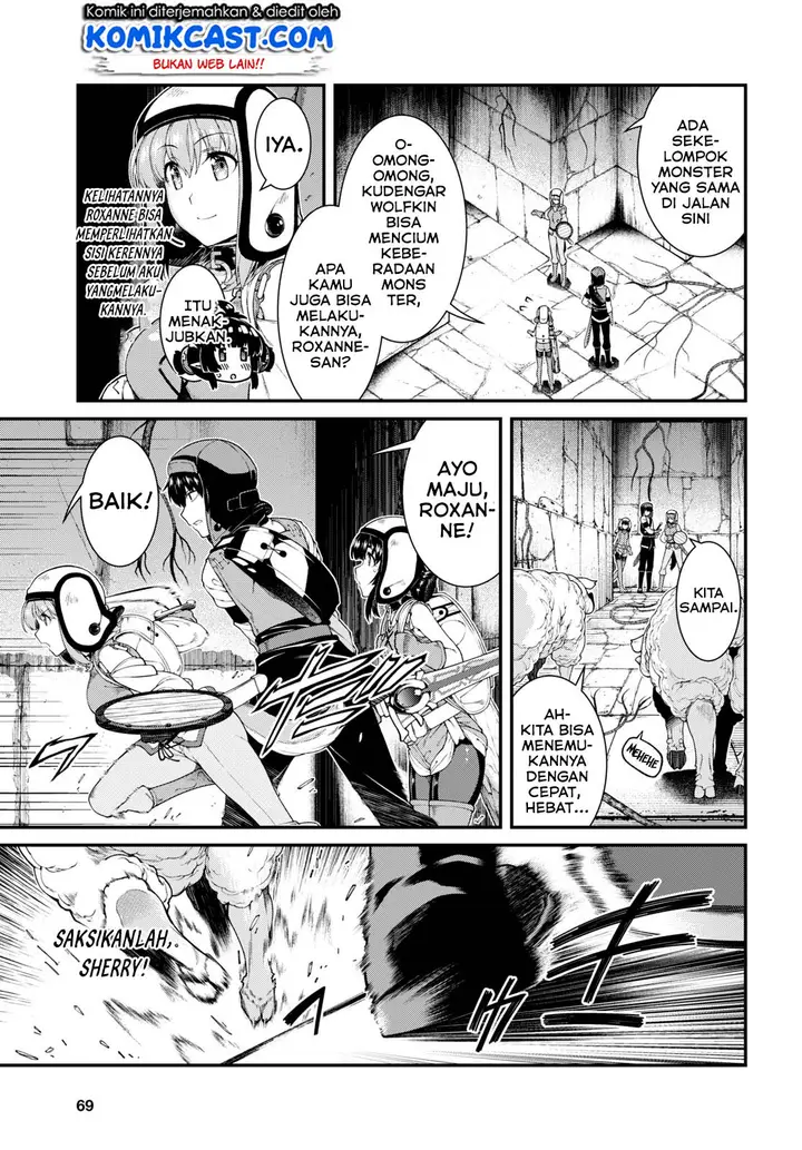 image-komik-isekai-meikyuu-de-harem-o-chapter-40-14/19