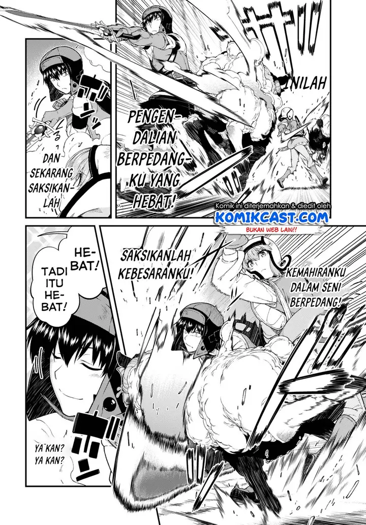 image-komik-isekai-meikyuu-de-harem-o-chapter-40-15/19