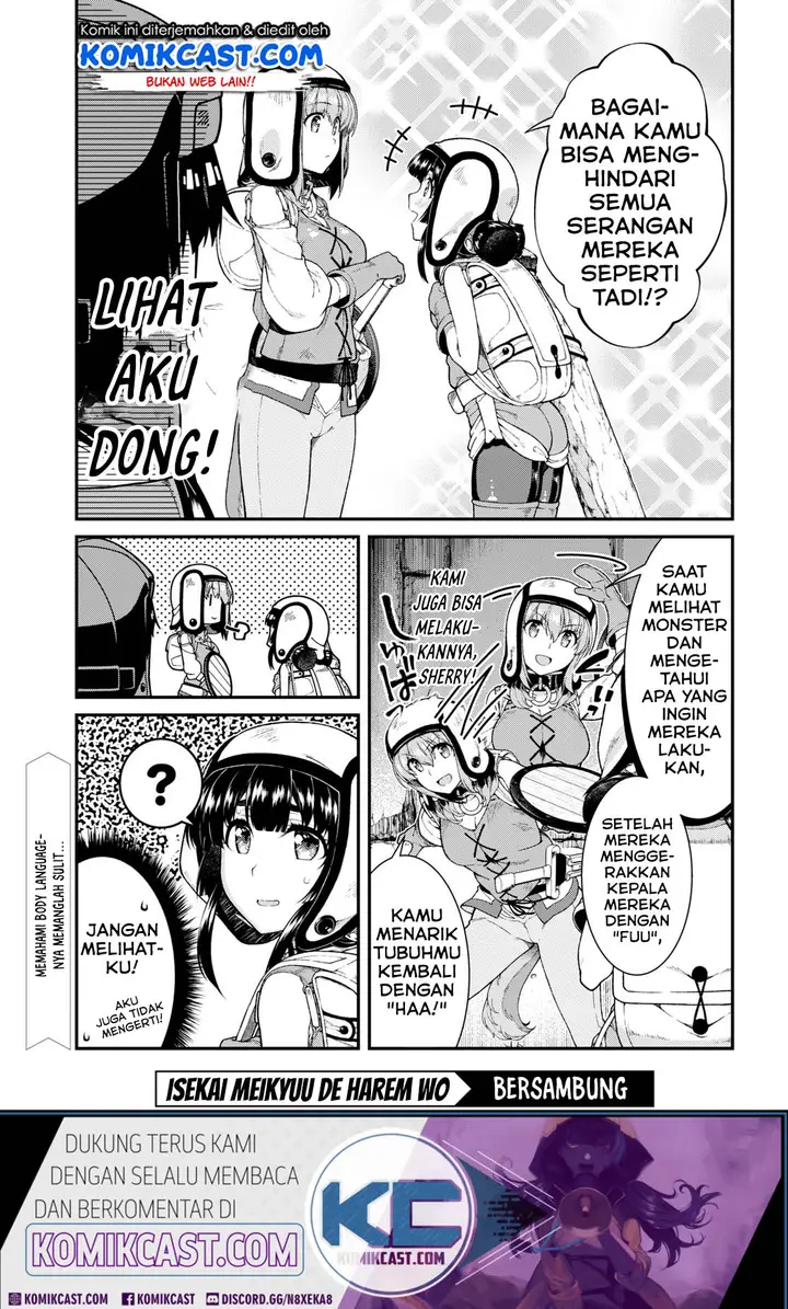 image-komik-isekai-meikyuu-de-harem-o-chapter-40-16/19