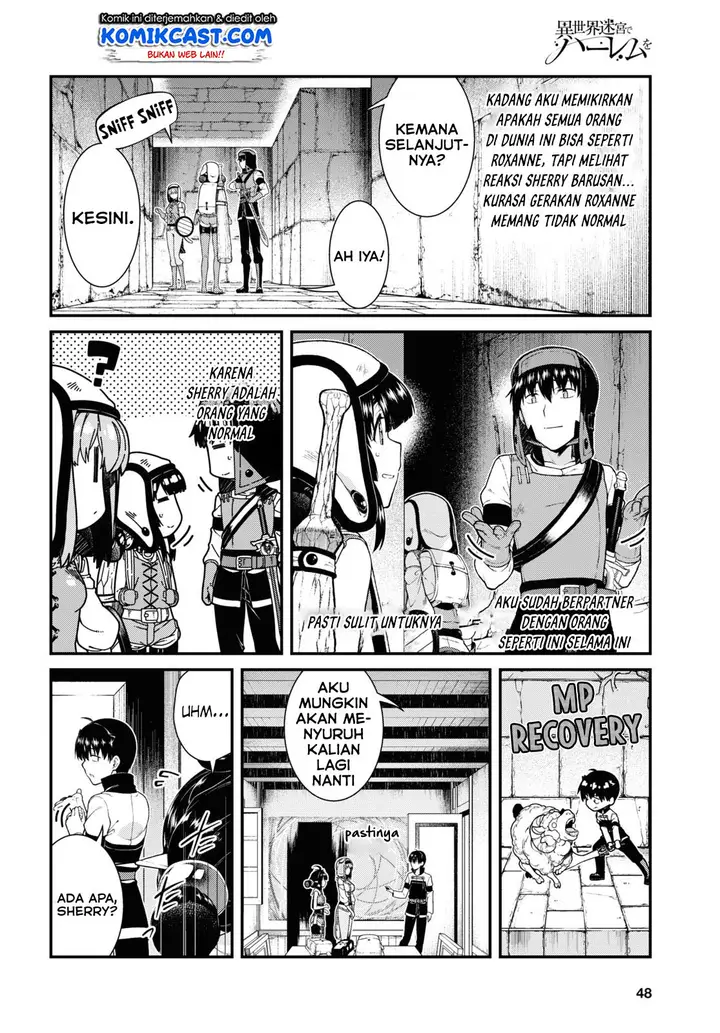 image-komik-isekai-meikyuu-de-harem-o-chapter-41-2/19