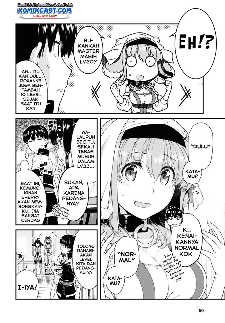 image-komik-isekai-meikyuu-de-harem-o-chapter-41-4/19