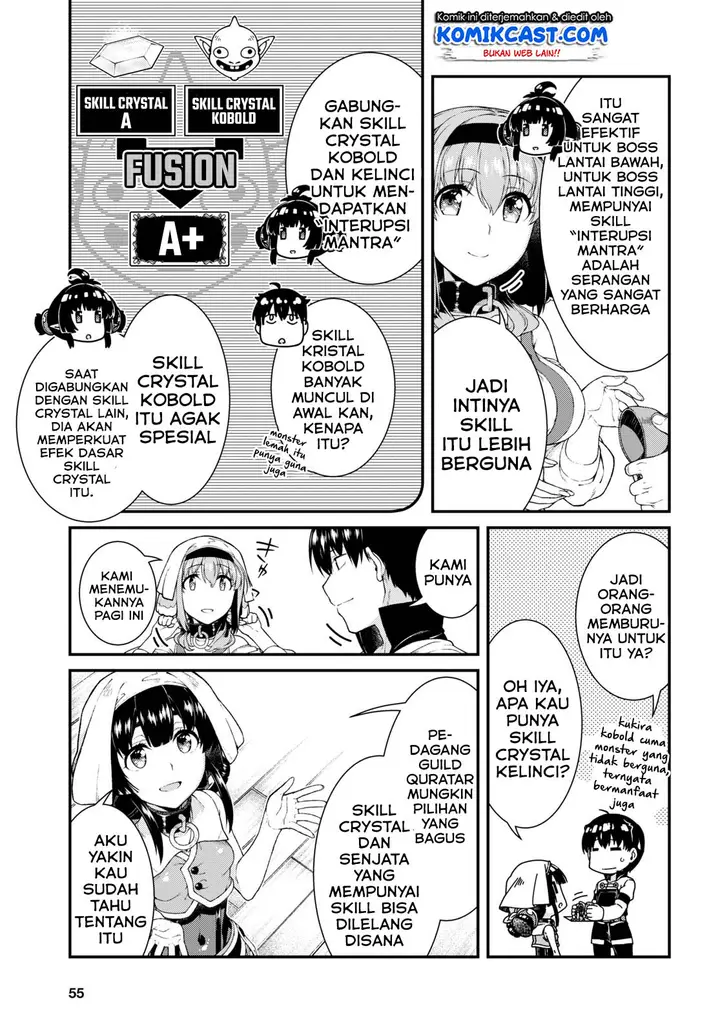 image-komik-isekai-meikyuu-de-harem-o-chapter-41-9/19