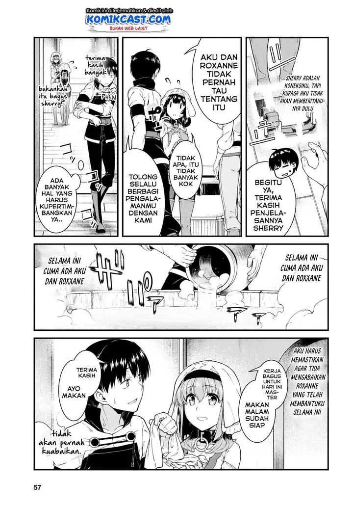 image-komik-isekai-meikyuu-de-harem-o-chapter-41-11/19