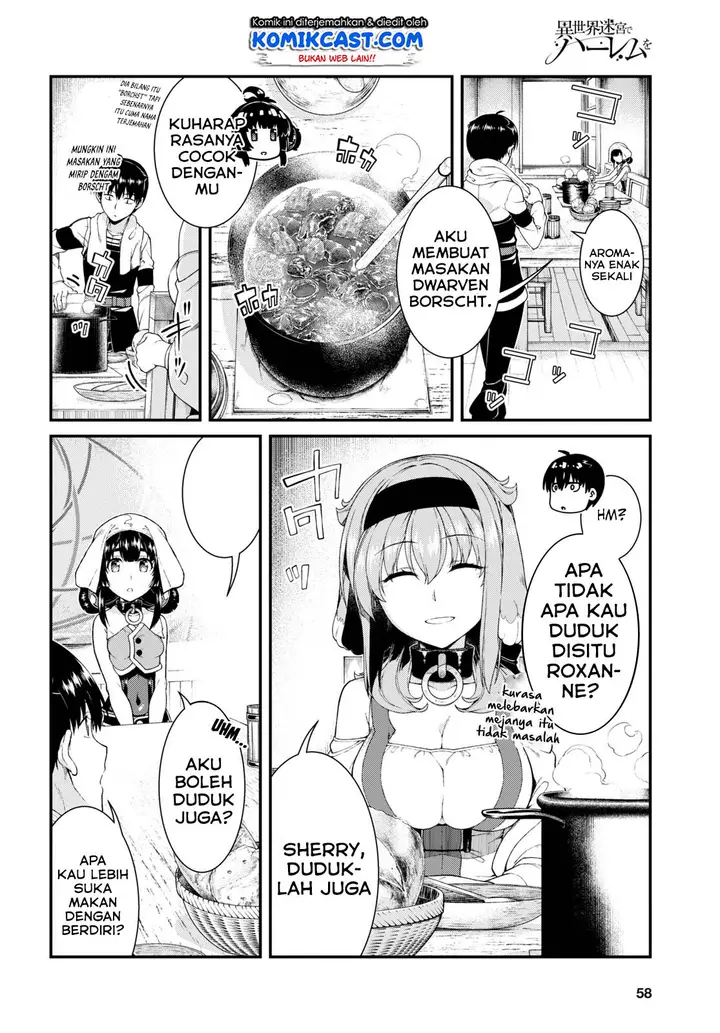 image-komik-isekai-meikyuu-de-harem-o-chapter-41-12/19