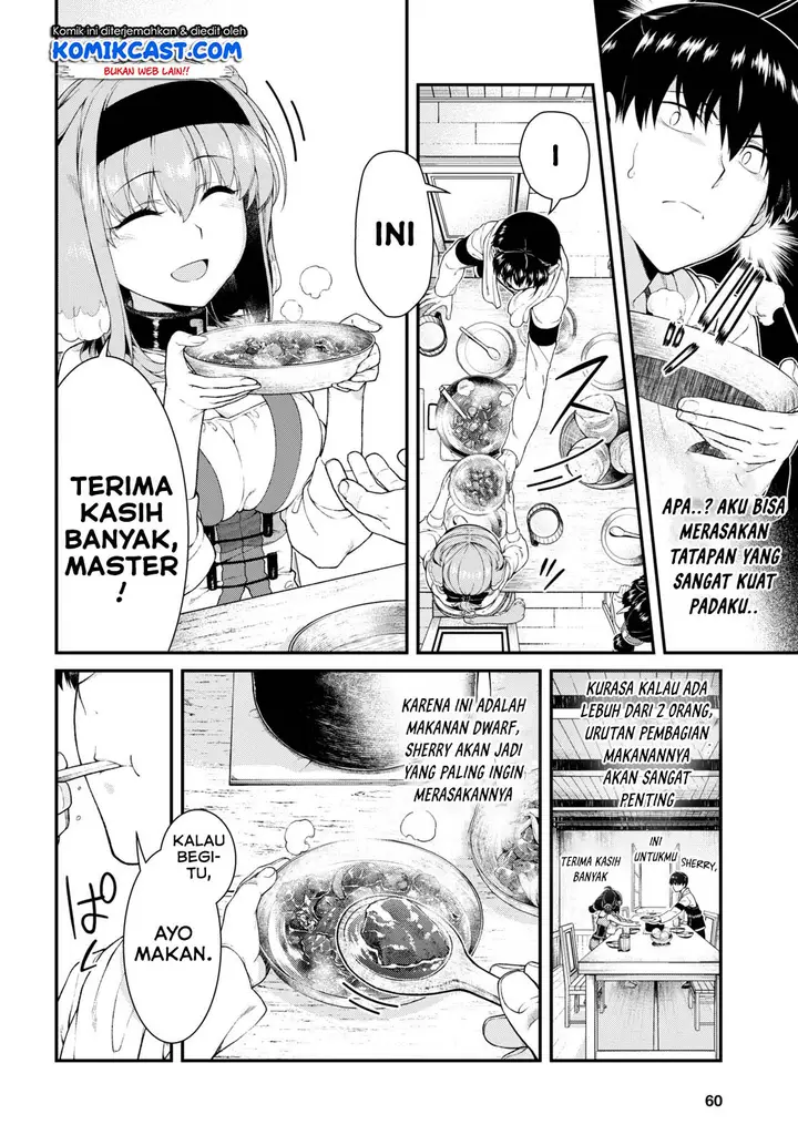 image-komik-isekai-meikyuu-de-harem-o-chapter-41-14/19