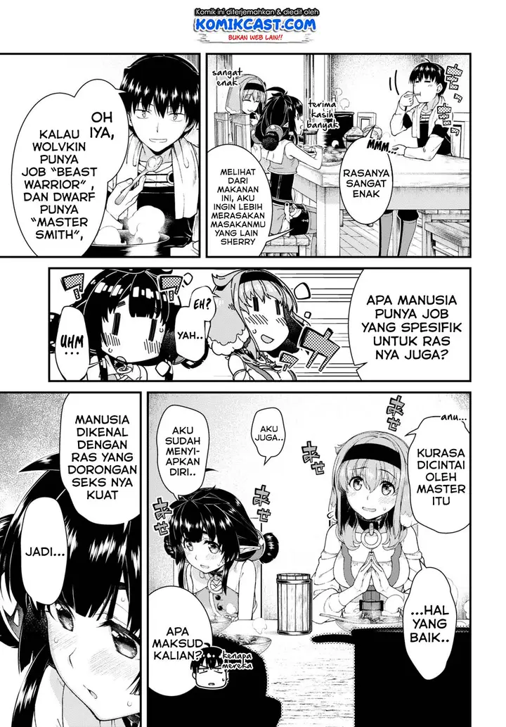 image-komik-isekai-meikyuu-de-harem-o-chapter-41-15/19