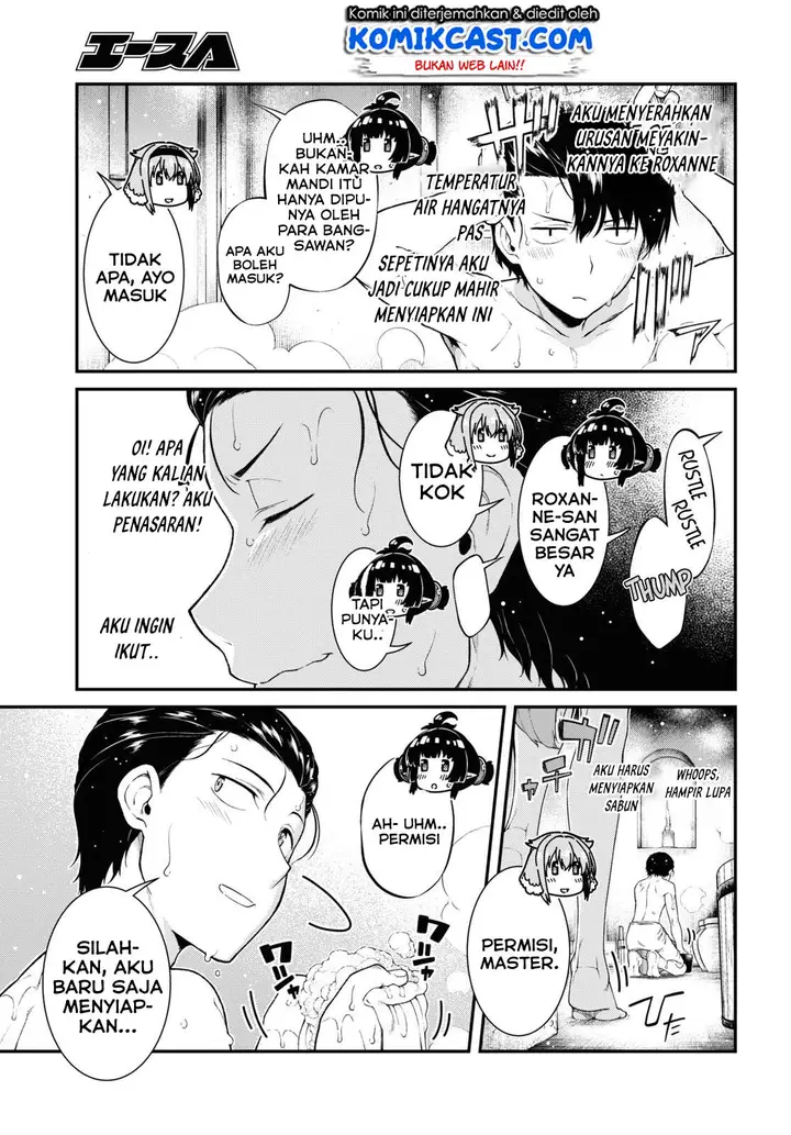 image-komik-isekai-meikyuu-de-harem-o-chapter-42-4/20