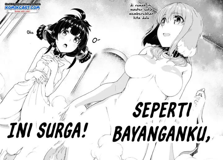 image-komik-isekai-meikyuu-de-harem-o-chapter-42-5/20