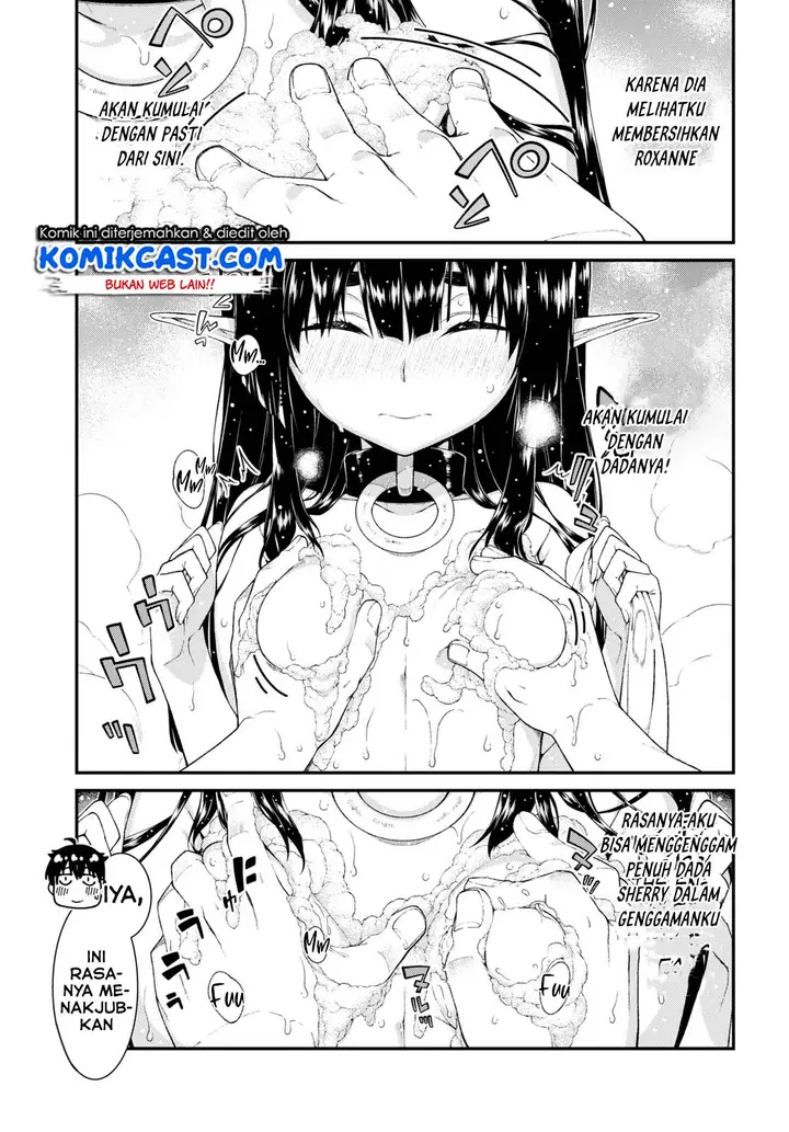 image-komik-isekai-meikyuu-de-harem-o-chapter-42-11/20