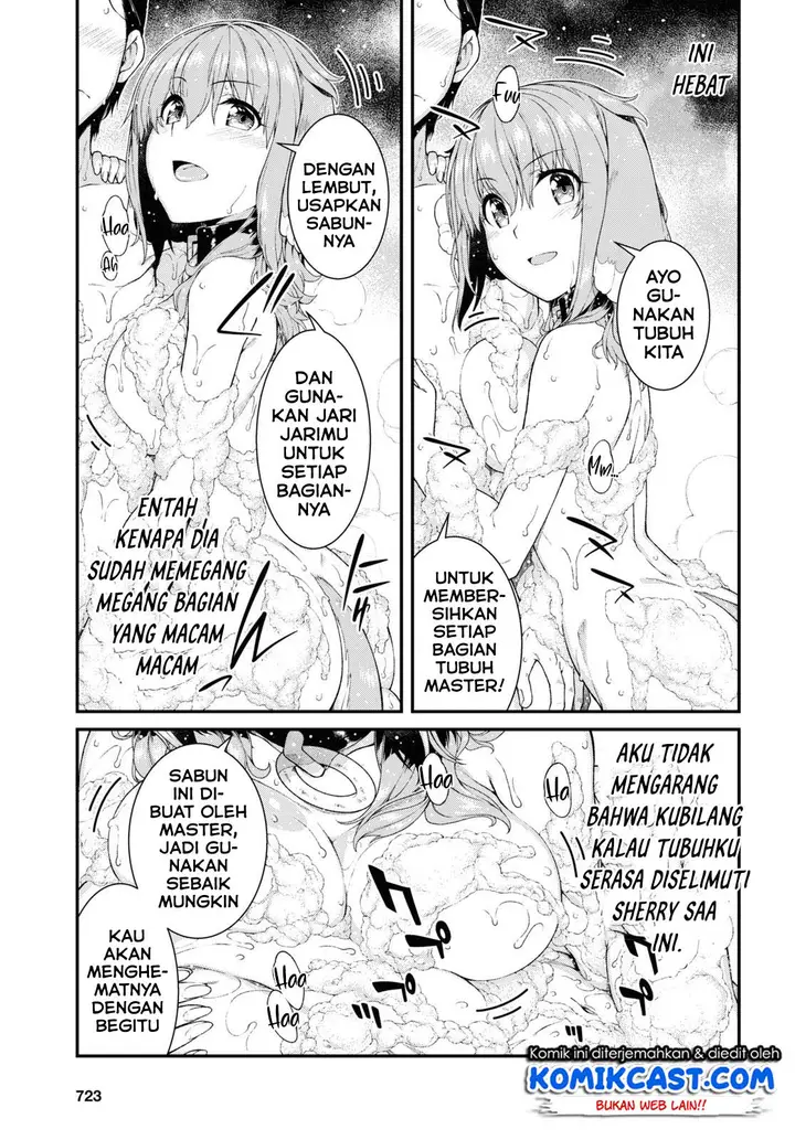 image-komik-isekai-meikyuu-de-harem-o-chapter-42-15/20