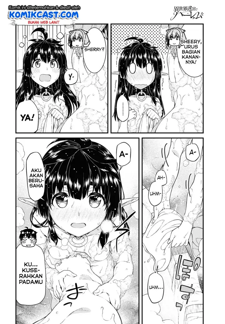 image-komik-isekai-meikyuu-de-harem-o-chapter-42-16/20