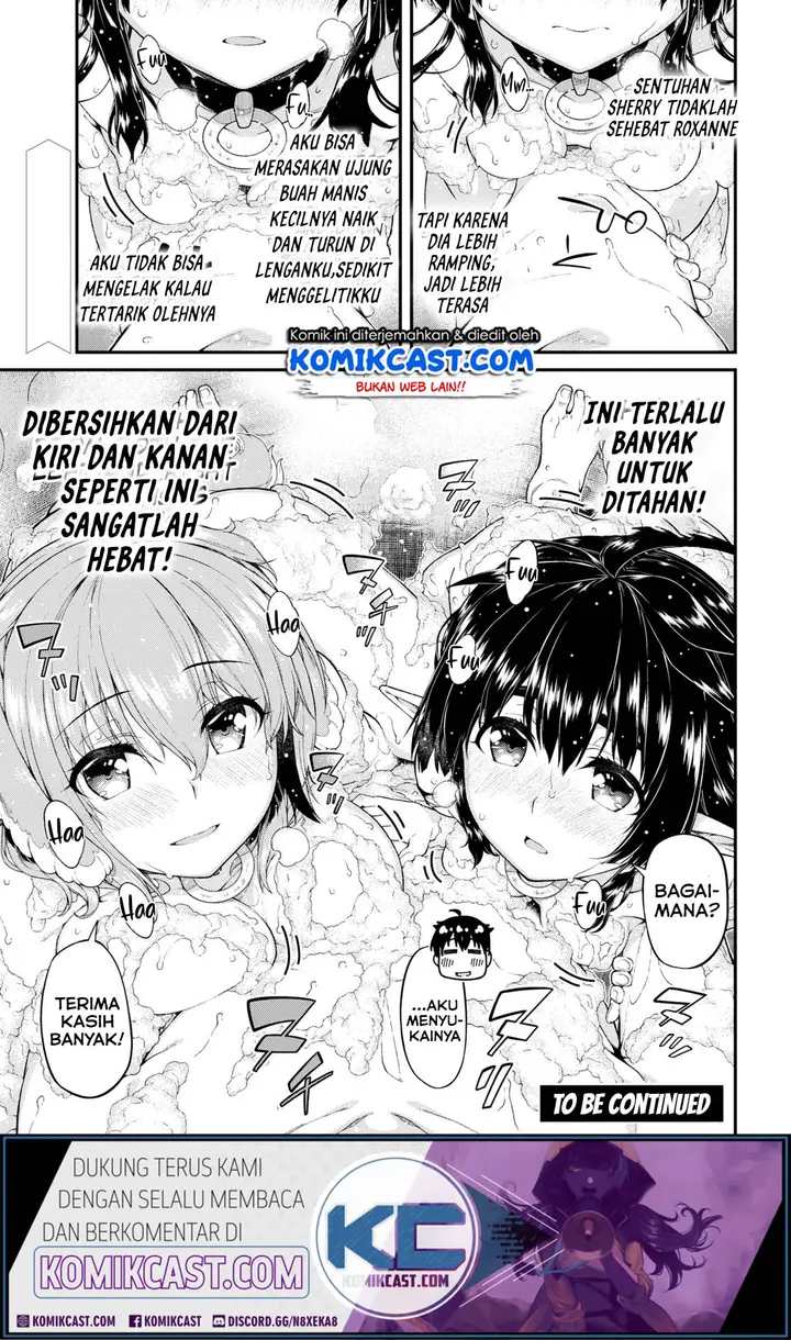 image-komik-isekai-meikyuu-de-harem-o-chapter-42-17/20