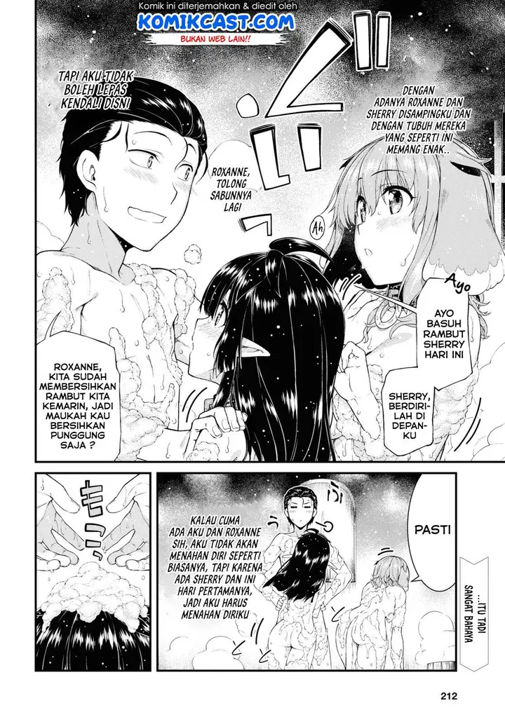 image-komik-isekai-meikyuu-de-harem-o-chapter-43-1/18