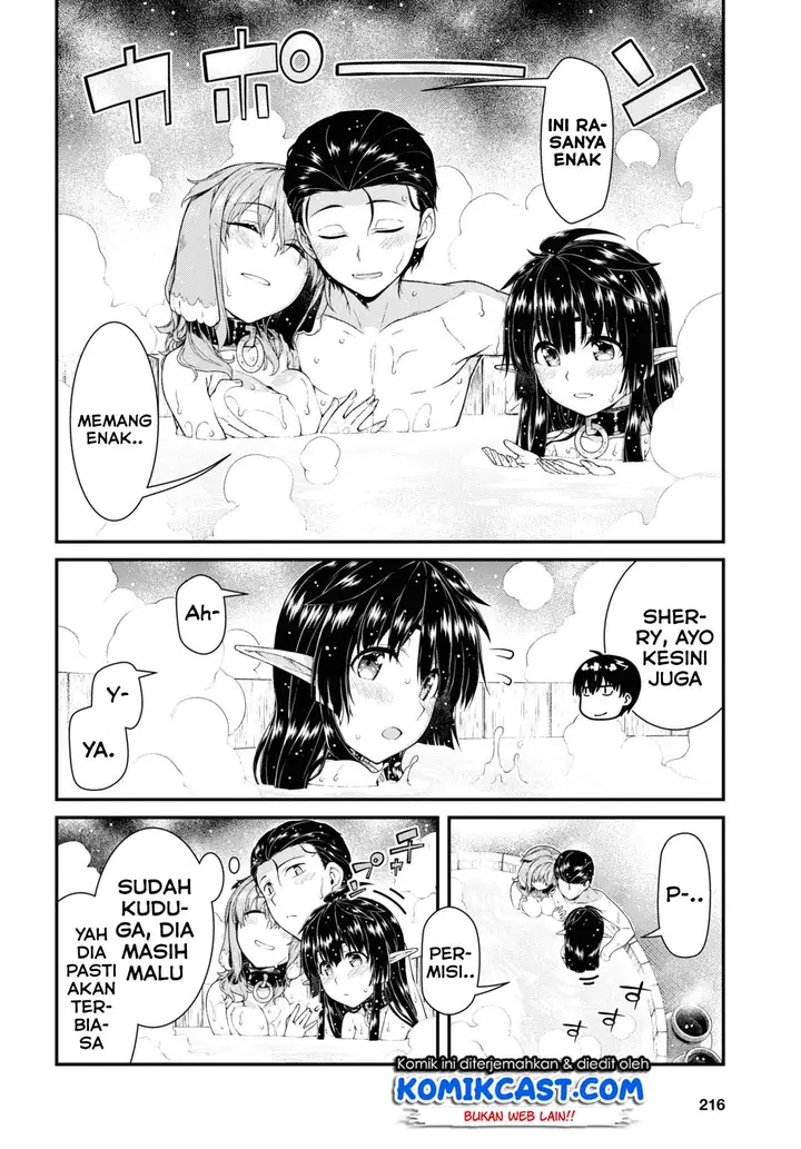 image-komik-isekai-meikyuu-de-harem-o-chapter-43-5/18