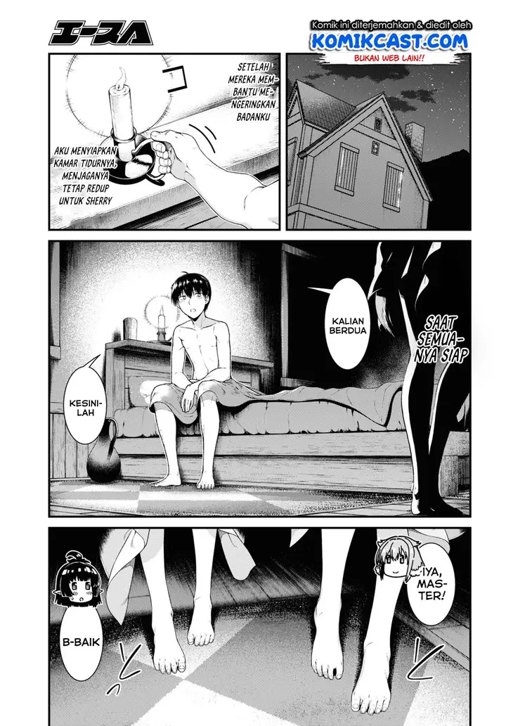 image-komik-isekai-meikyuu-de-harem-o-chapter-43-8/18