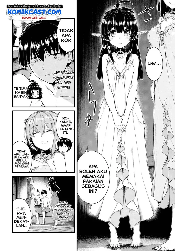 image-komik-isekai-meikyuu-de-harem-o-chapter-43-9/18