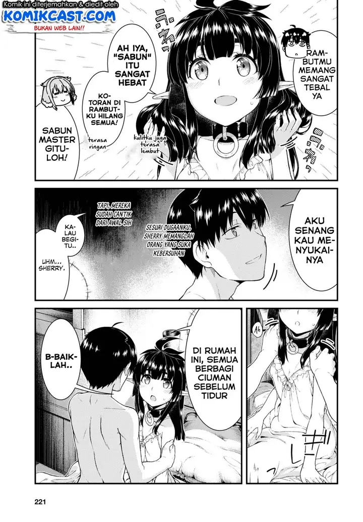 image-komik-isekai-meikyuu-de-harem-o-chapter-43-10/18