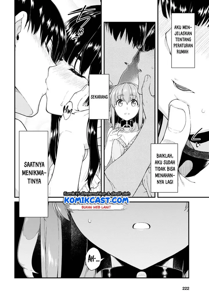 image-komik-isekai-meikyuu-de-harem-o-chapter-43-11/18