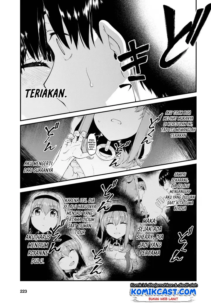 image-komik-isekai-meikyuu-de-harem-o-chapter-43-12/18