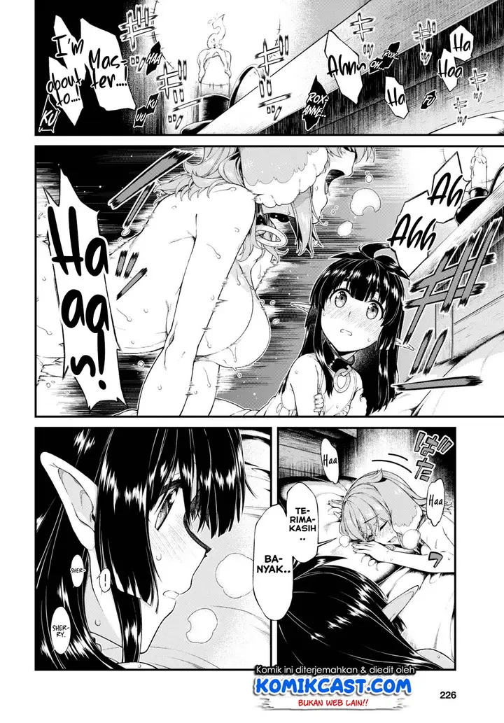 image-komik-isekai-meikyuu-de-harem-o-chapter-43-15/18