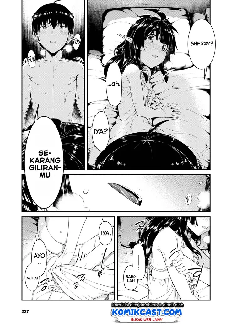 image-komik-isekai-meikyuu-de-harem-o-chapter-43-16/18