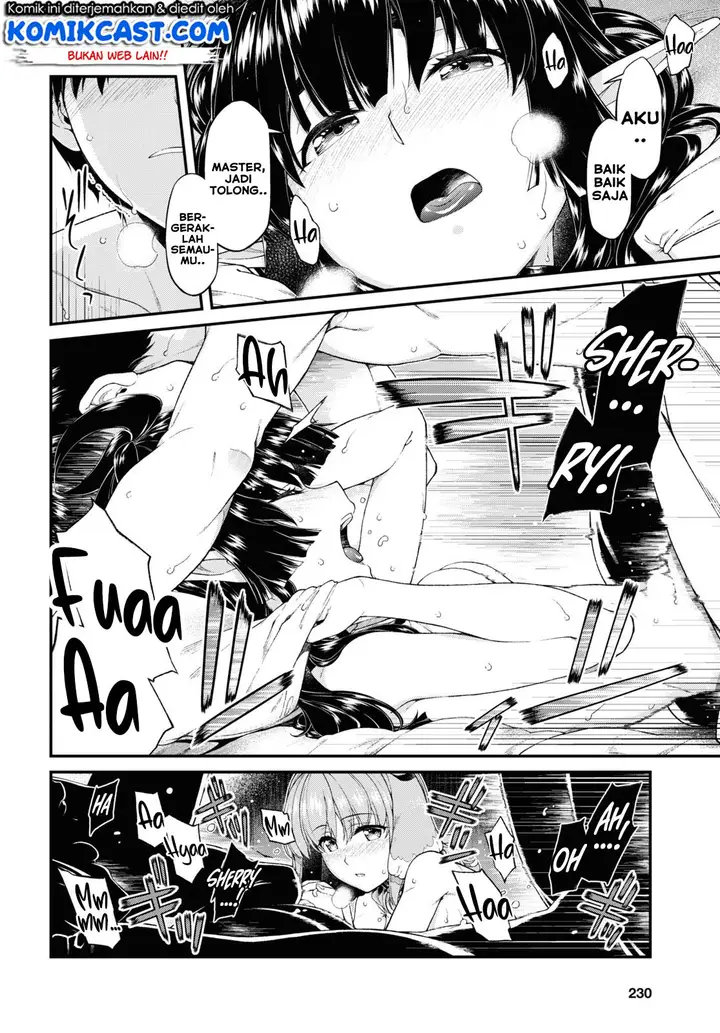 image-komik-isekai-meikyuu-de-harem-o-chapter-44-7/20