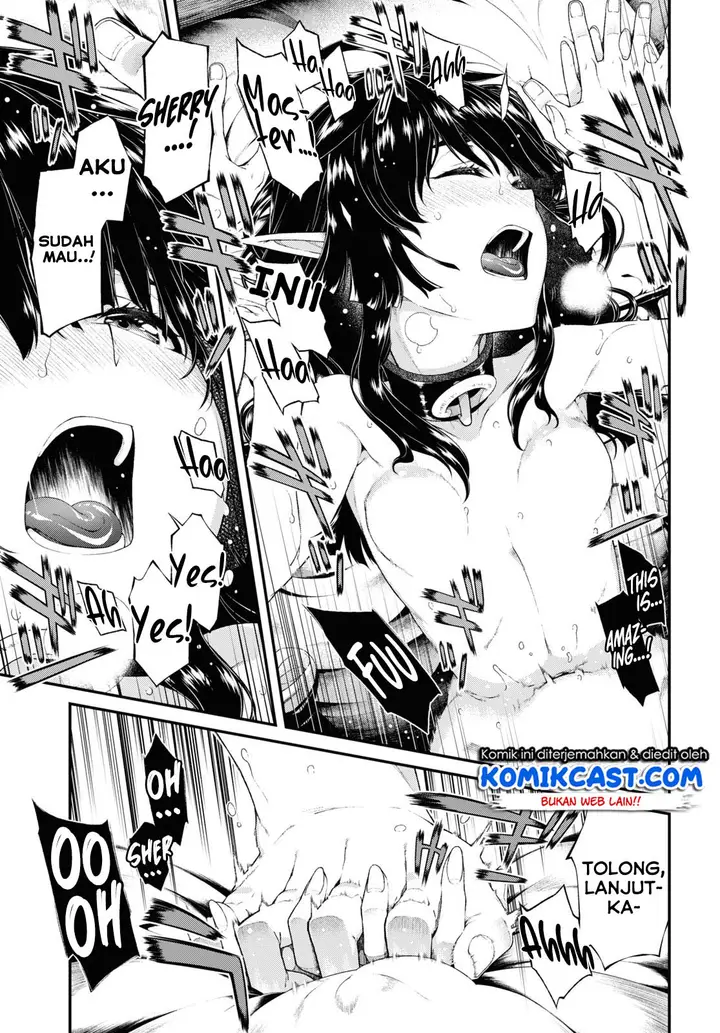 image-komik-isekai-meikyuu-de-harem-o-chapter-44-8/20