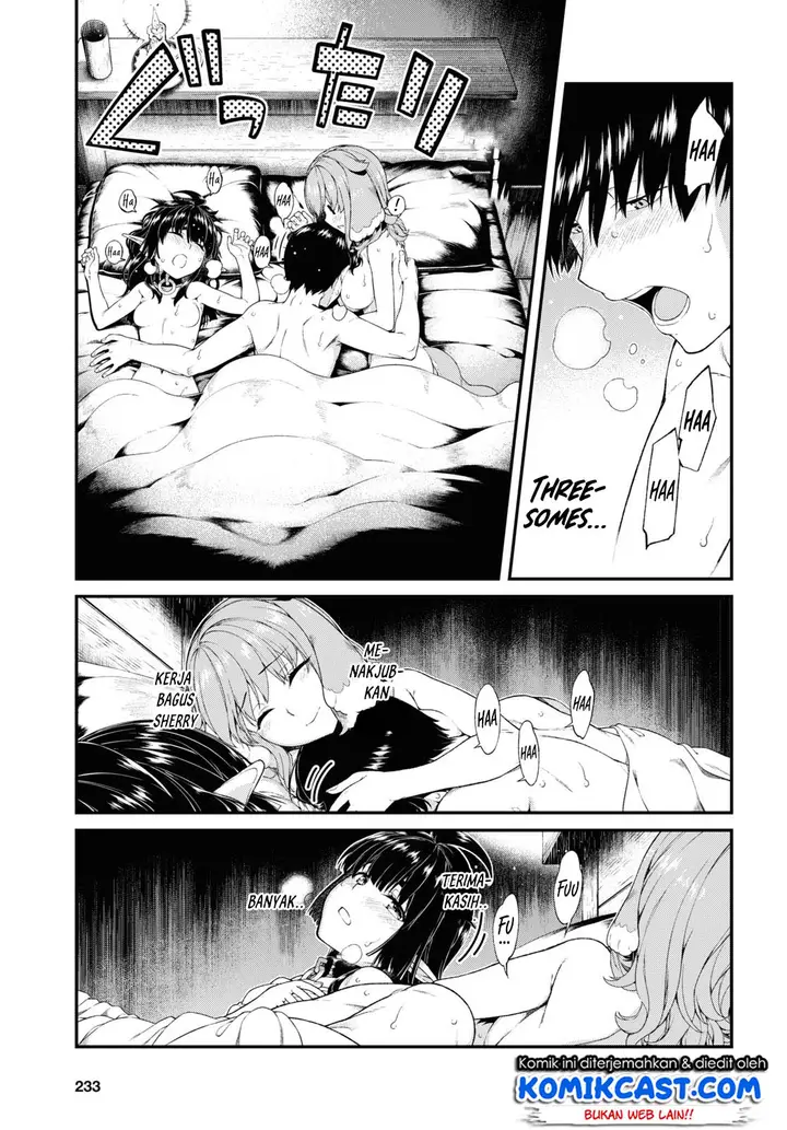 image-komik-isekai-meikyuu-de-harem-o-chapter-44-10/20