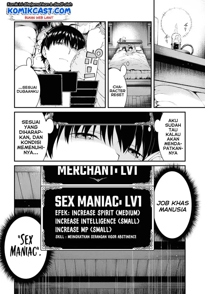 image-komik-isekai-meikyuu-de-harem-o-chapter-44-11/20