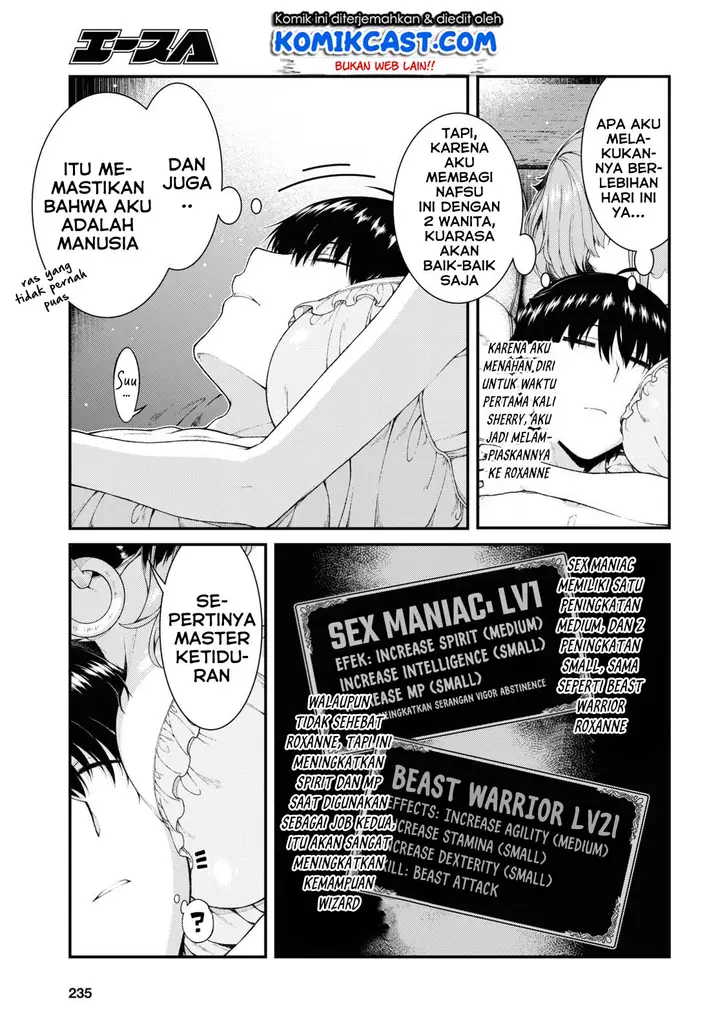 image-komik-isekai-meikyuu-de-harem-o-chapter-44-12/20