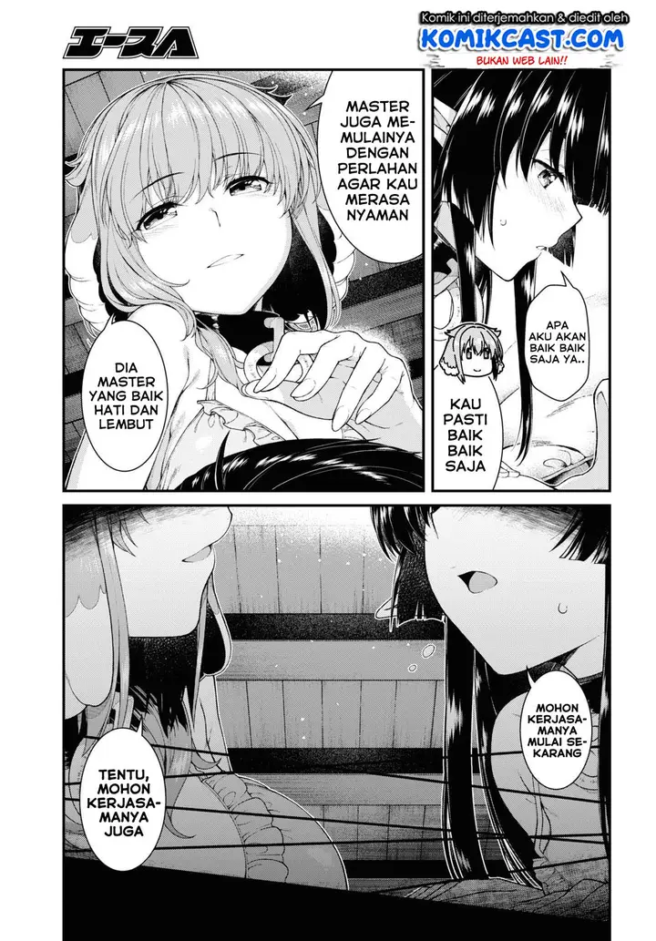 image-komik-isekai-meikyuu-de-harem-o-chapter-44-14/20