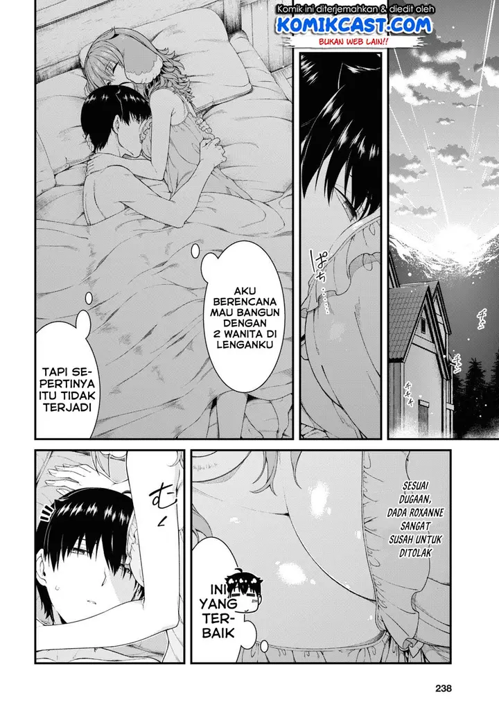 image-komik-isekai-meikyuu-de-harem-o-chapter-44-15/20