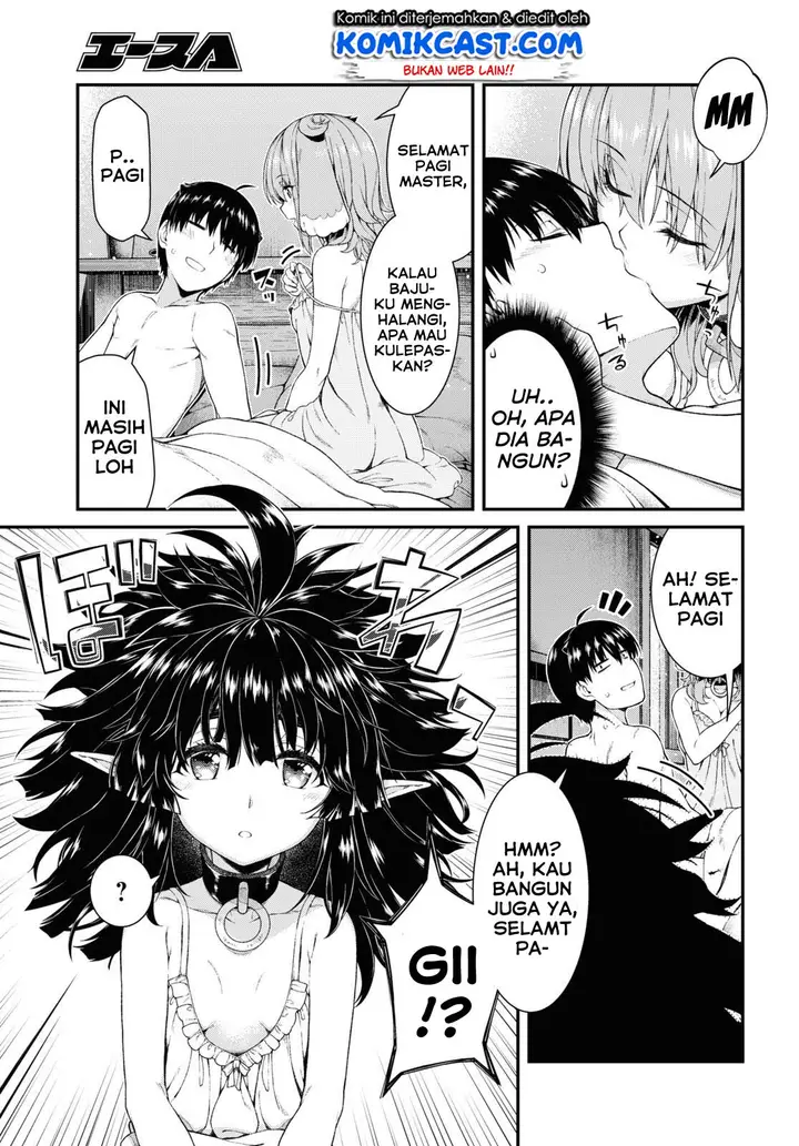 image-komik-isekai-meikyuu-de-harem-o-chapter-44-16/20