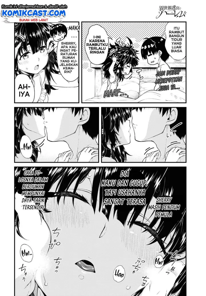 image-komik-isekai-meikyuu-de-harem-o-chapter-44-17/20