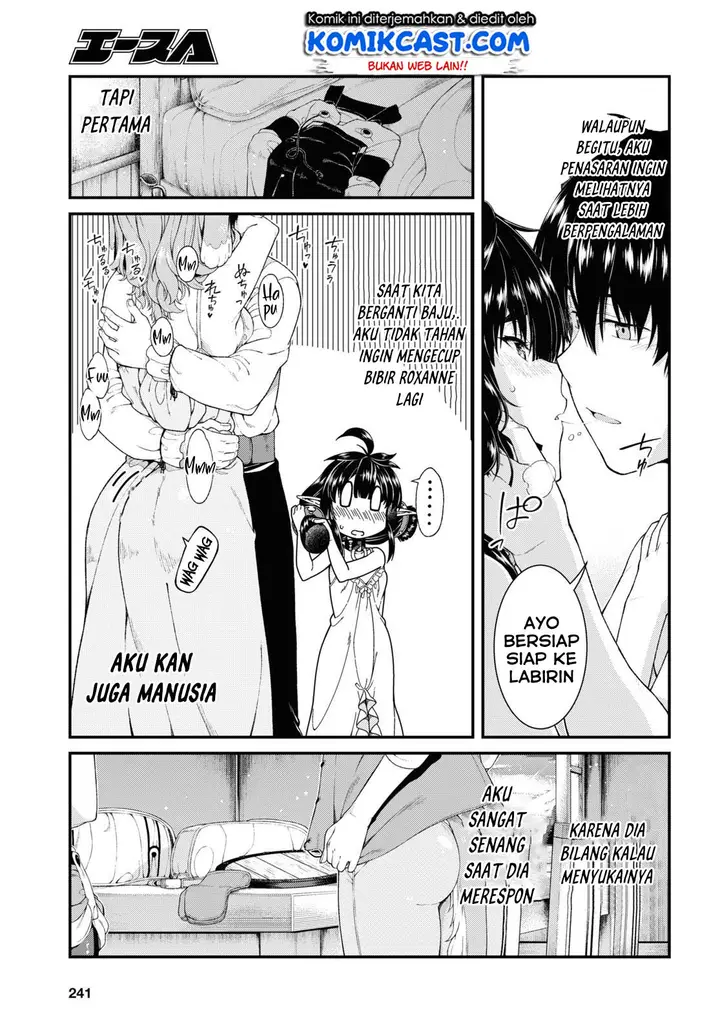 image-komik-isekai-meikyuu-de-harem-o-chapter-44-18/20