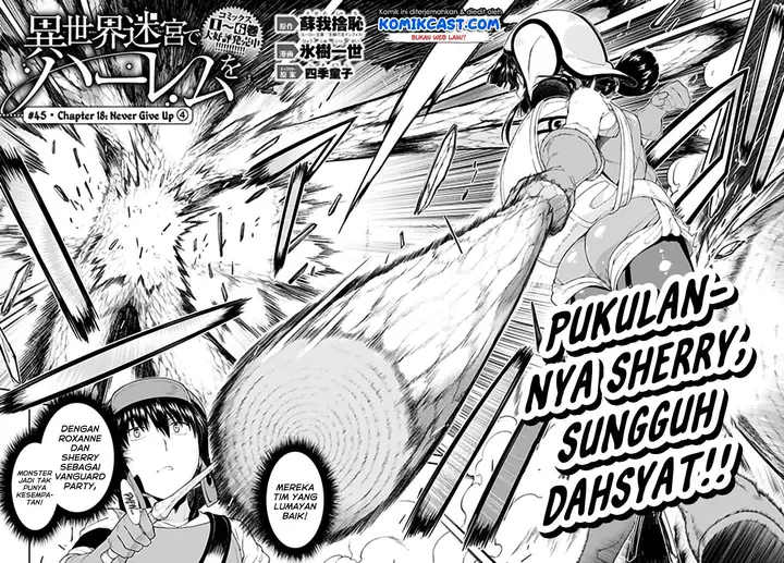 image-komik-isekai-meikyuu-de-harem-o-chapter-45-1/17