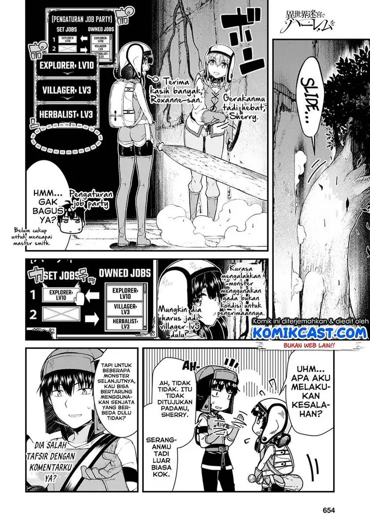 image-komik-isekai-meikyuu-de-harem-o-chapter-45-2/17