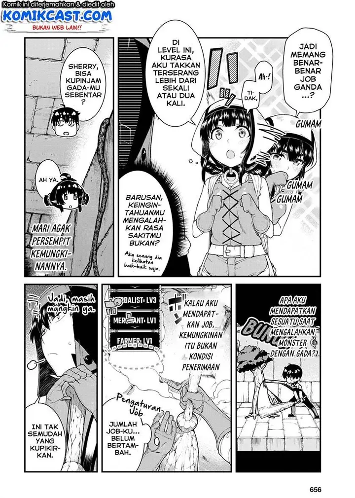 image-komik-isekai-meikyuu-de-harem-o-chapter-45-4/17