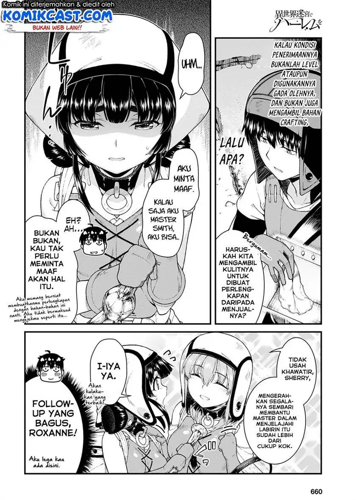 image-komik-isekai-meikyuu-de-harem-o-chapter-45-8/17