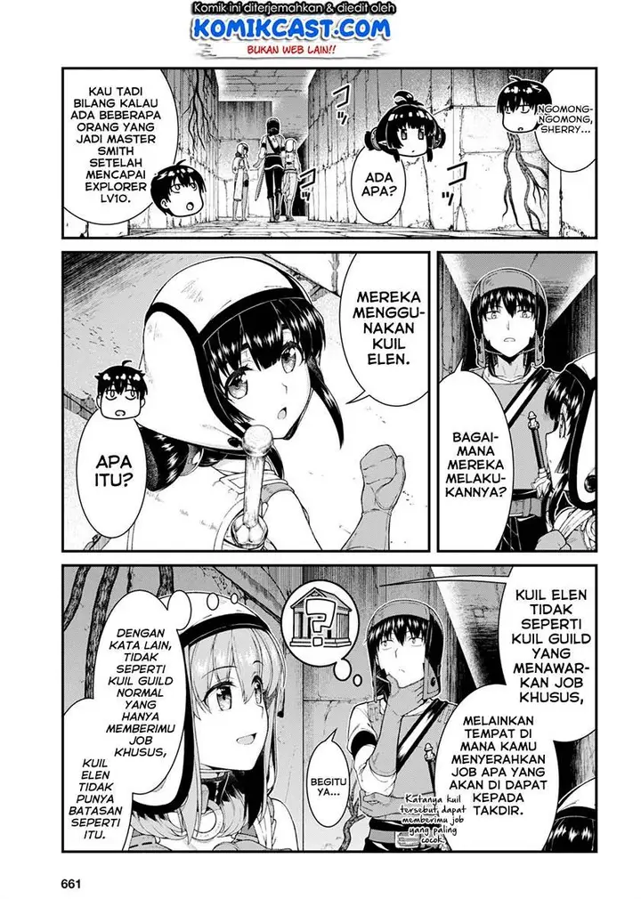 image-komik-isekai-meikyuu-de-harem-o-chapter-45-9/17