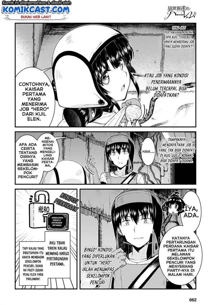 image-komik-isekai-meikyuu-de-harem-o-chapter-45-10/17