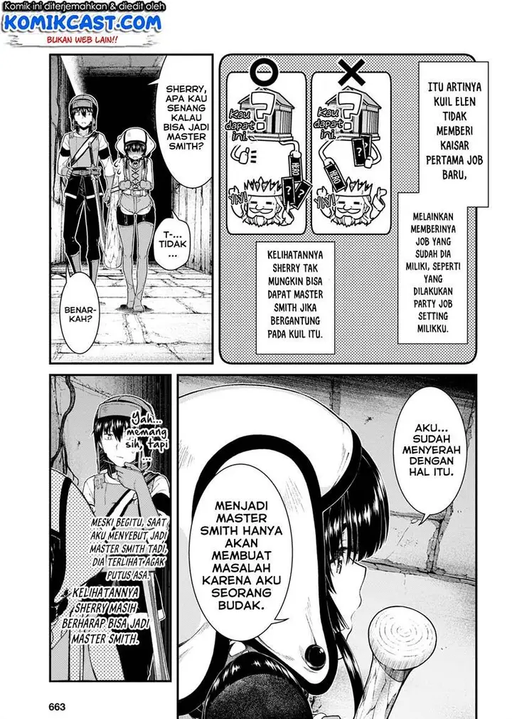 image-komik-isekai-meikyuu-de-harem-o-chapter-45-11/17