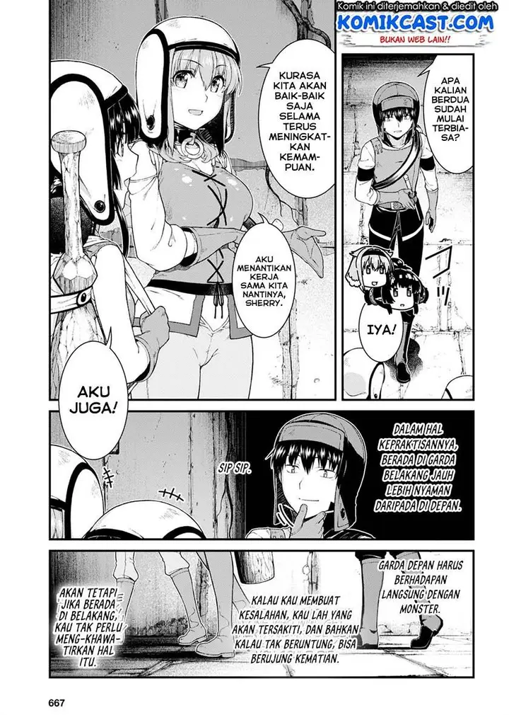 image-komik-isekai-meikyuu-de-harem-o-chapter-45-15/17