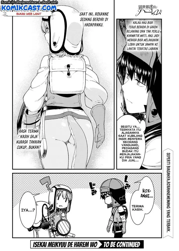 image-komik-isekai-meikyuu-de-harem-o-chapter-45-16/17