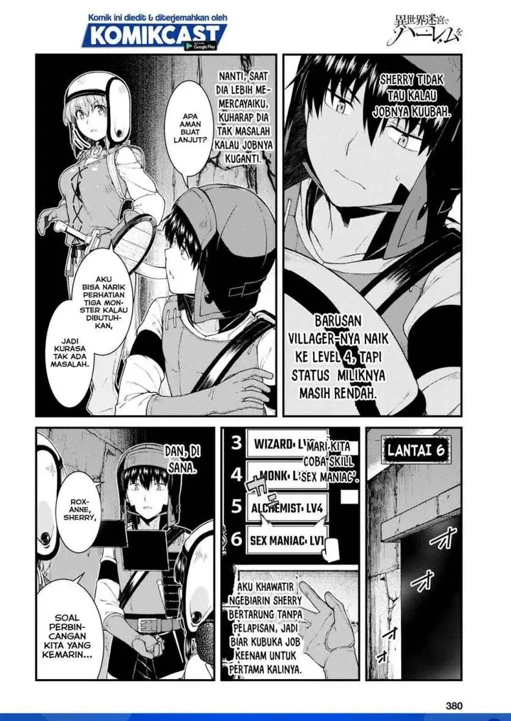 image-komik-isekai-meikyuu-de-harem-o-chapter-46-1/18