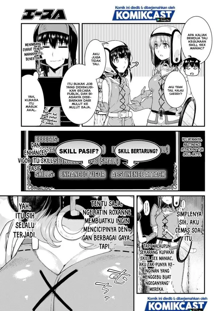 image-komik-isekai-meikyuu-de-harem-o-chapter-46-2/18