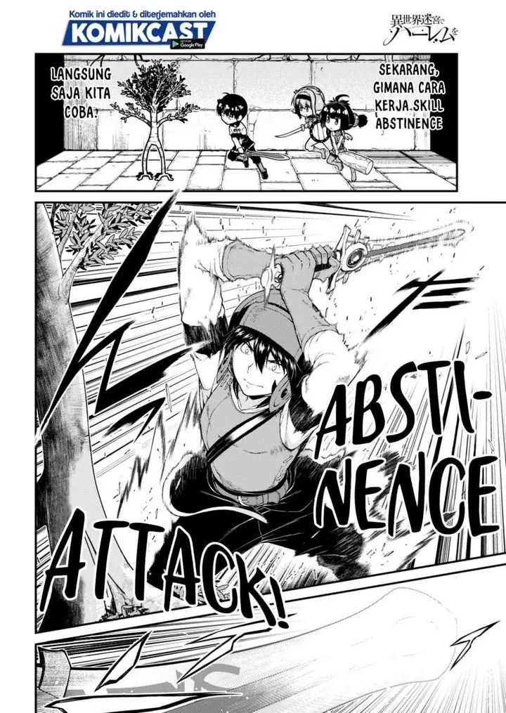 image-komik-isekai-meikyuu-de-harem-o-chapter-46-3/18