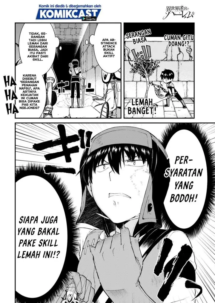 image-komik-isekai-meikyuu-de-harem-o-chapter-46-5/18